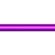 Dyson V8 Absolute Pro Aspirapolvere a bastone 2 in 1 Batteria Secco Senza sacchetto 0,54 L 425 W Rosa 4