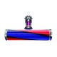 Dyson V8 Absolute Pro Aspirapolvere a bastone 2 in 1 Batteria Secco Senza sacchetto 0,54 L 425 W Rosa 5