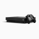 Microsoft Xbox One X 1 TB Wi-Fi Nero 3