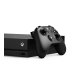 Microsoft Xbox One X 1 TB Wi-Fi Nero 4