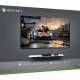 Microsoft Xbox One X 1 TB Wi-Fi Nero 5