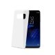 Celly Frost custodia per cellulare 14,7 cm (5.8