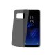 Celly Frost custodia per cellulare 14,7 cm (5.8