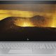 HP ENVY 17-ae103nl Intel® Core™ i7 i7-8550U Computer portatile 43,9 cm (17.3