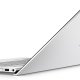 HP ENVY 17-ae103nl Intel® Core™ i7 i7-8550U Computer portatile 43,9 cm (17.3