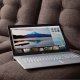 HP ENVY 17-ae103nl Intel® Core™ i7 i7-8550U Computer portatile 43,9 cm (17.3