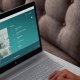 HP ENVY 17-ae103nl Intel® Core™ i7 i7-8550U Computer portatile 43,9 cm (17.3