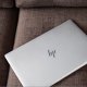 HP ENVY 17-ae103nl Intel® Core™ i7 i7-8550U Computer portatile 43,9 cm (17.3