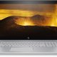 HP ENVY 17-ae103nl Intel® Core™ i7 i7-8550U Computer portatile 43,9 cm (17.3