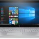 HP ENVY 17-ae103nl Intel® Core™ i7 i7-8550U Computer portatile 43,9 cm (17.3