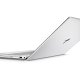 HP ENVY 17-ae103nl Intel® Core™ i7 i7-8550U Computer portatile 43,9 cm (17.3