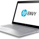 HP ENVY 17-ae103nl Intel® Core™ i7 i7-8550U Computer portatile 43,9 cm (17.3