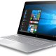 HP ENVY 17-ae103nl Intel® Core™ i7 i7-8550U Computer portatile 43,9 cm (17.3