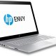 HP ENVY 17-ae103nl Intel® Core™ i7 i7-8550U Computer portatile 43,9 cm (17.3