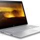 HP ENVY 17-ae103nl Intel® Core™ i7 i7-8550U Computer portatile 43,9 cm (17.3