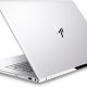 HP ENVY 17-ae103nl Intel® Core™ i7 i7-8550U Computer portatile 43,9 cm (17.3