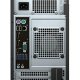 DELL Precision T3620 Intel® Core™ i7 i7-6700 8 GB DDR4-SDRAM 1 TB HDD NVIDIA® Quadro® P400 Windows 7 Professional Mini Tower Stazione di lavoro Nero 3