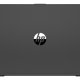 HP Notebook - 15-bs529nl 24