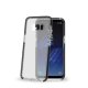 Celly Hexagon custodia per cellulare 14,7 cm (5.8