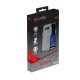 Celly Hexagon custodia per cellulare 14,7 cm (5.8