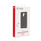 Celly GELSKIN705BK custodia per cellulare 14,2 cm (5.6