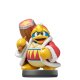 Nintendo amiibo King Dedede Figura da gaming interattiva 2