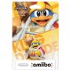 Nintendo amiibo King Dedede Figura da gaming interattiva 3