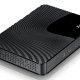 Zyxel AMG1202-T10B router wireless Fast Ethernet Nero 3