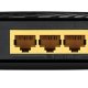 Zyxel AMG1202-T10B router wireless Fast Ethernet Nero 5