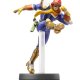 Nintendo Captain Falcon No.18 2