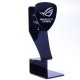 ASUS 90YH017S-B1UA00 accessorio per cuffia Stazione base 2