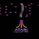 Atari Flashback 8 Nero, Arancione, Rosso 11