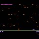 Atari Flashback 8 Nero, Arancione, Rosso 10