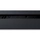 Sony PlayStation 4 Slim 1TB + FIFA 18 Ronaldo Edition + PS Plus Wi-Fi Nero 3