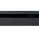 Sony PlayStation 4 Slim 1TB + FIFA 18 Ronaldo Edition + PS Plus Wi-Fi Nero 5