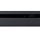 Sony PlayStation 4 Slim 1TB + FIFA 18 Ronaldo Edition + PS Plus Wi-Fi Nero 5