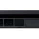Sony PlayStation 4 Slim 1TB + FIFA 18 Ronaldo Edition + PS Plus Wi-Fi Nero 6