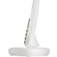 Brondi York Telefono DECT Bianco 3