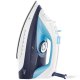 Beko SIM7124B: Ferro da Stiro a Vapore, 2400 Watt 3