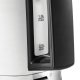 Beko WKM7222I bollitore elettrico 1 L 2200 W Acciaio inox 3