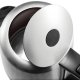 Beko WKM7222I bollitore elettrico 1 L 2200 W Acciaio inox 4