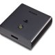 Sony Portable Charger Console portatile Nero Interno, Esterno 2