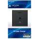 Sony Portable Charger Console portatile Nero Interno, Esterno 5