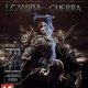 Warner Bros La Terra di Mezzo: L'Ombra della Guerra 2