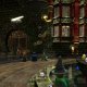 Warner Bros LEGO Harry Potter: Collection Standard Inglese PlayStation 4 3