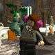 Warner Bros LEGO Harry Potter: Collection Standard Inglese PlayStation 4 7