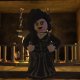 Warner Bros LEGO Harry Potter: Collection Standard Inglese PlayStation 4 9
