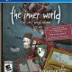 Kalypso The Inner World: The Last Wind Monk, PS4 Standard Inglese, ESP PlayStation 4 2