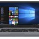 ASUS Vivobook S15 S510UQ-BQ496T laptop Intel® Core™ i7 i7-8550U Computer portatile 39,6 cm (15.6