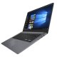 ASUS Vivobook S15 S510UQ-BQ496T laptop Intel® Core™ i7 i7-8550U Computer portatile 39,6 cm (15.6